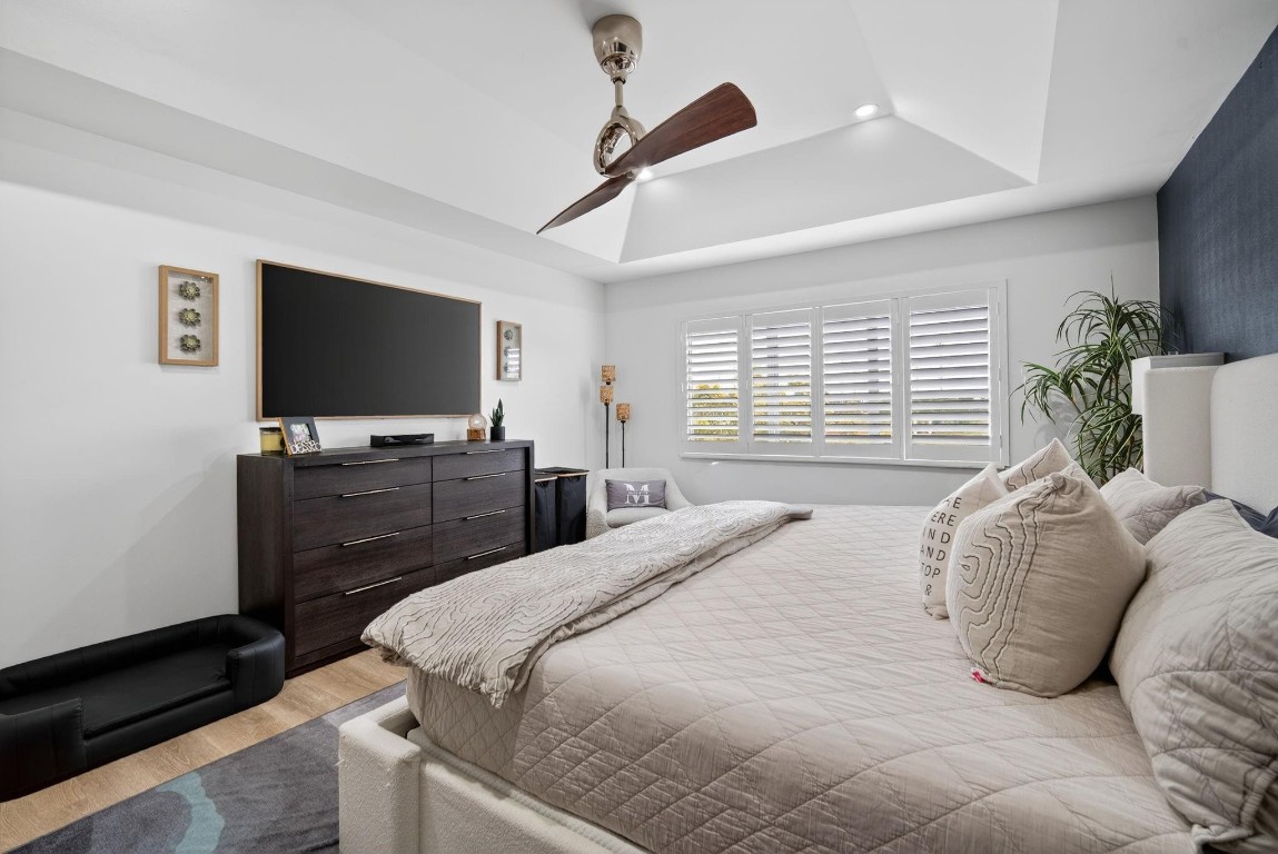 BANYAN TRAILS - Residential