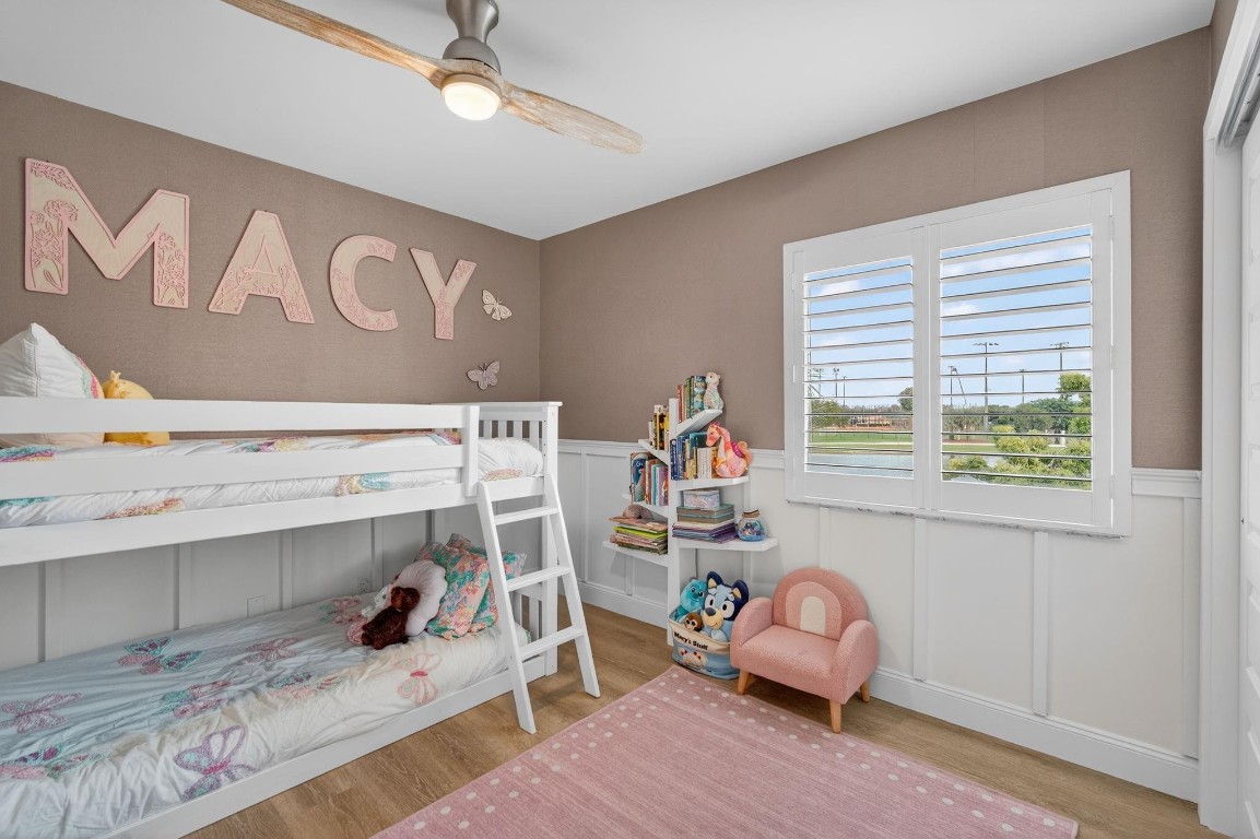 BANYAN TRAILS - Residential