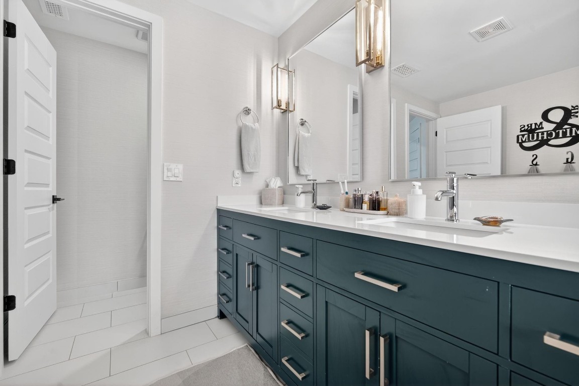 BANYAN TRAILS - Residential