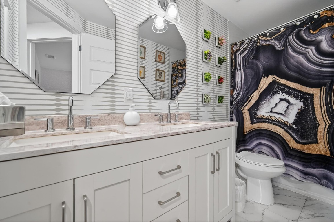 BANYAN TRAILS - Residential