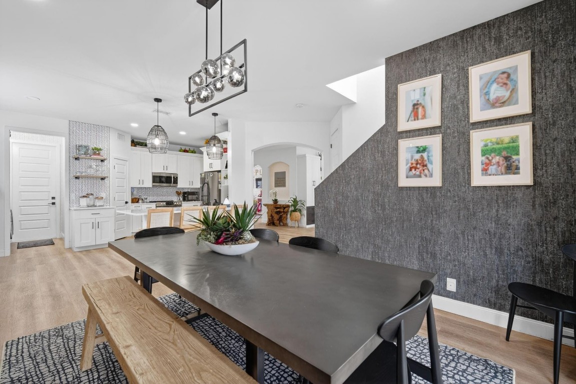 BANYAN TRAILS - Residential