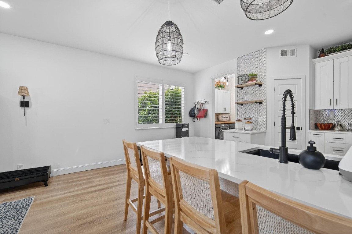 BANYAN TRAILS - Residential