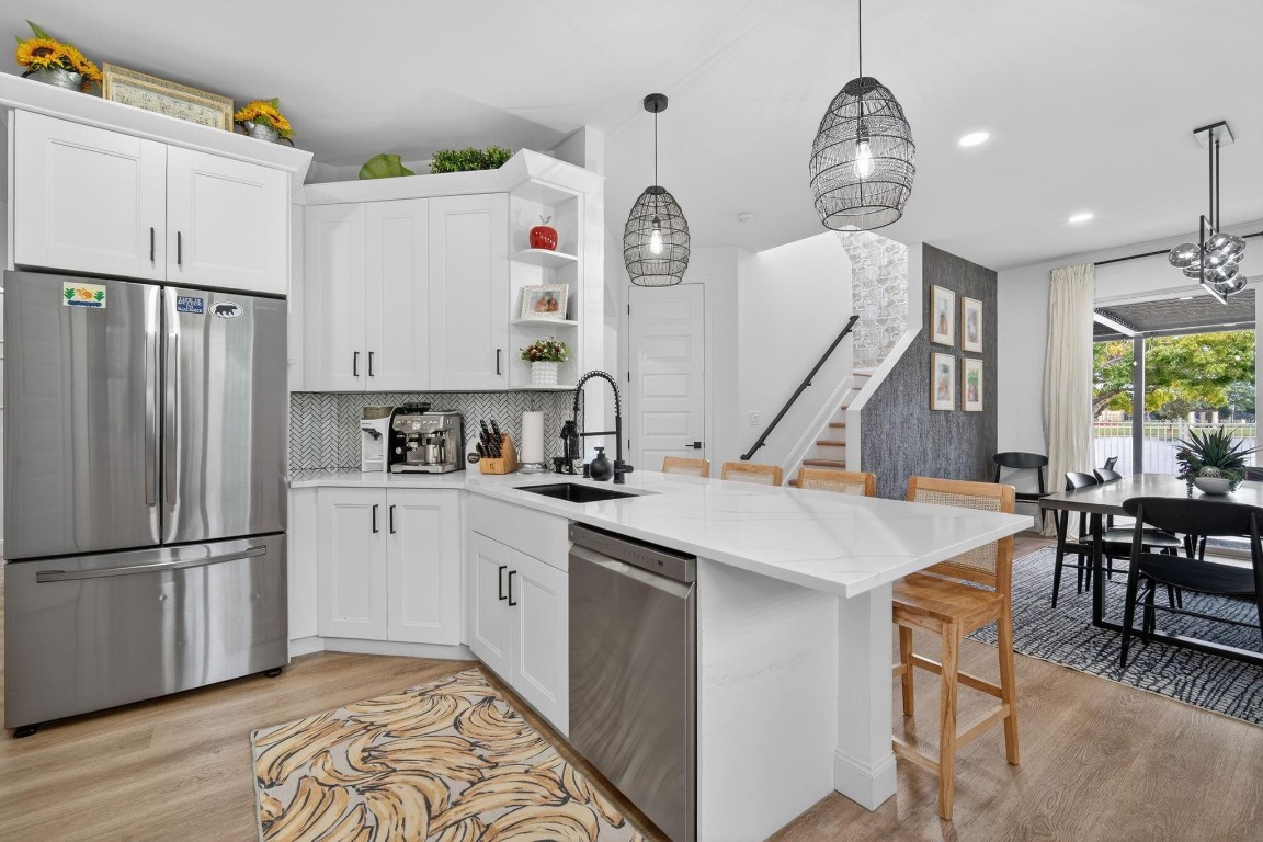 BANYAN TRAILS - Residential