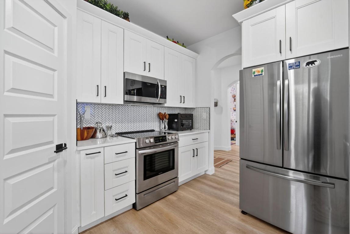 BANYAN TRAILS - Residential