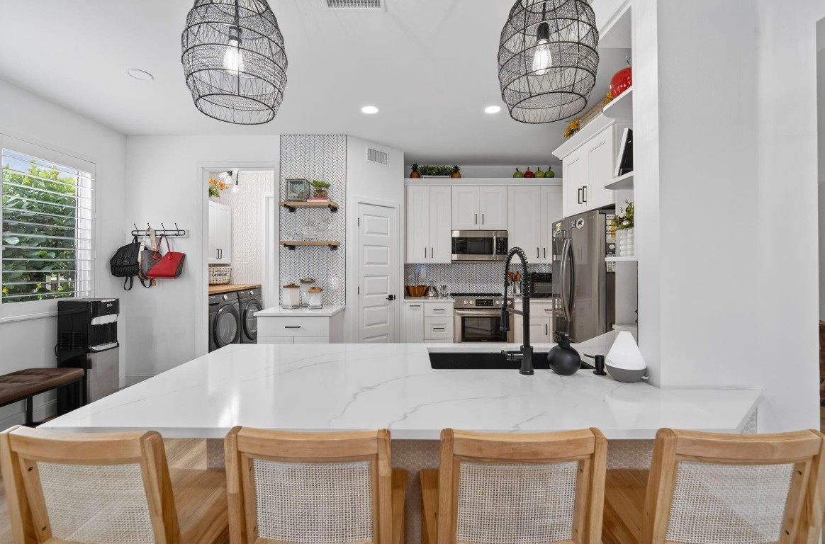 BANYAN TRAILS - Residential