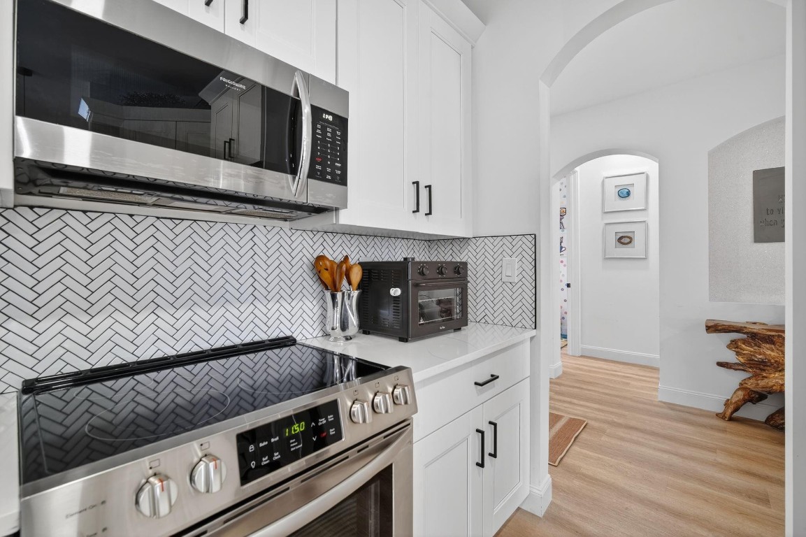 BANYAN TRAILS - Residential