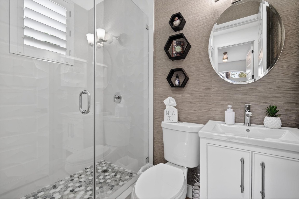 BANYAN TRAILS - Residential