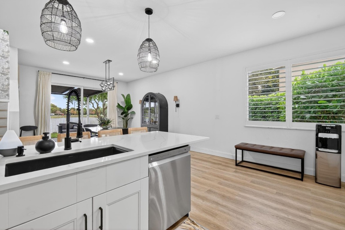 BANYAN TRAILS - Residential