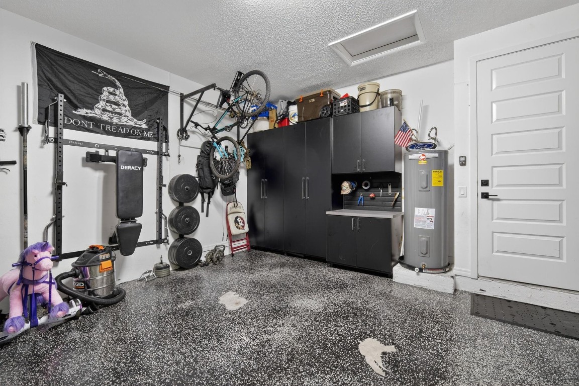 BANYAN TRAILS - Residential