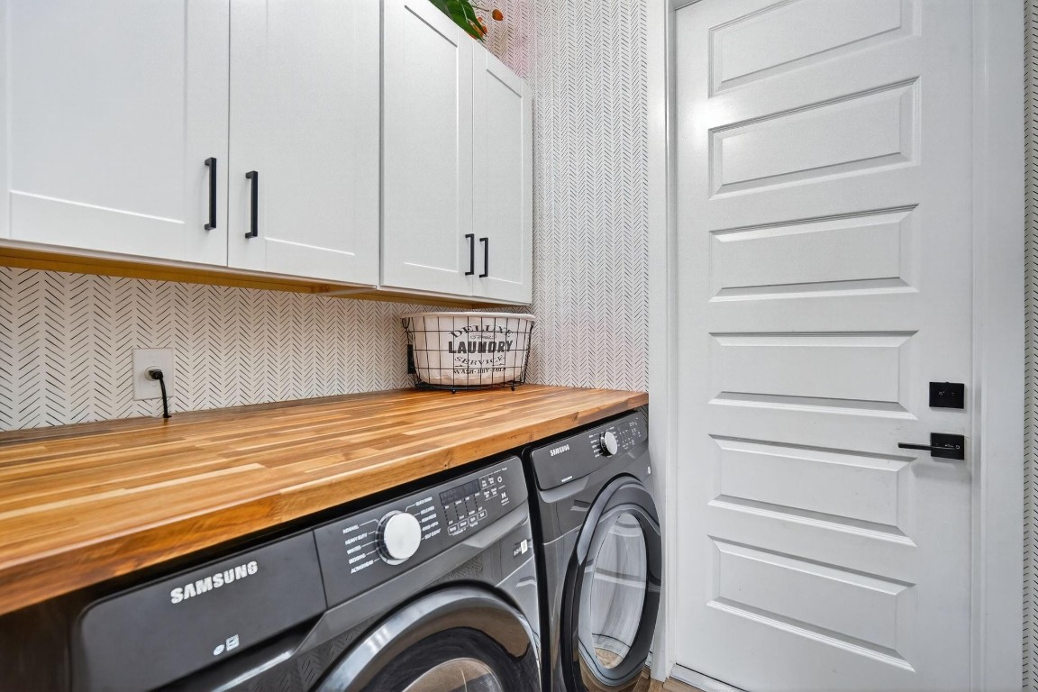 BANYAN TRAILS - Residential