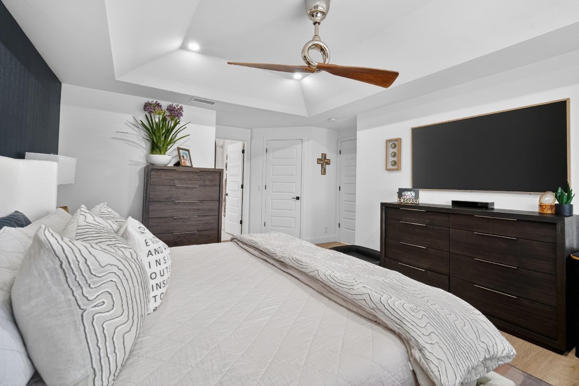 BANYAN TRAILS - Residential