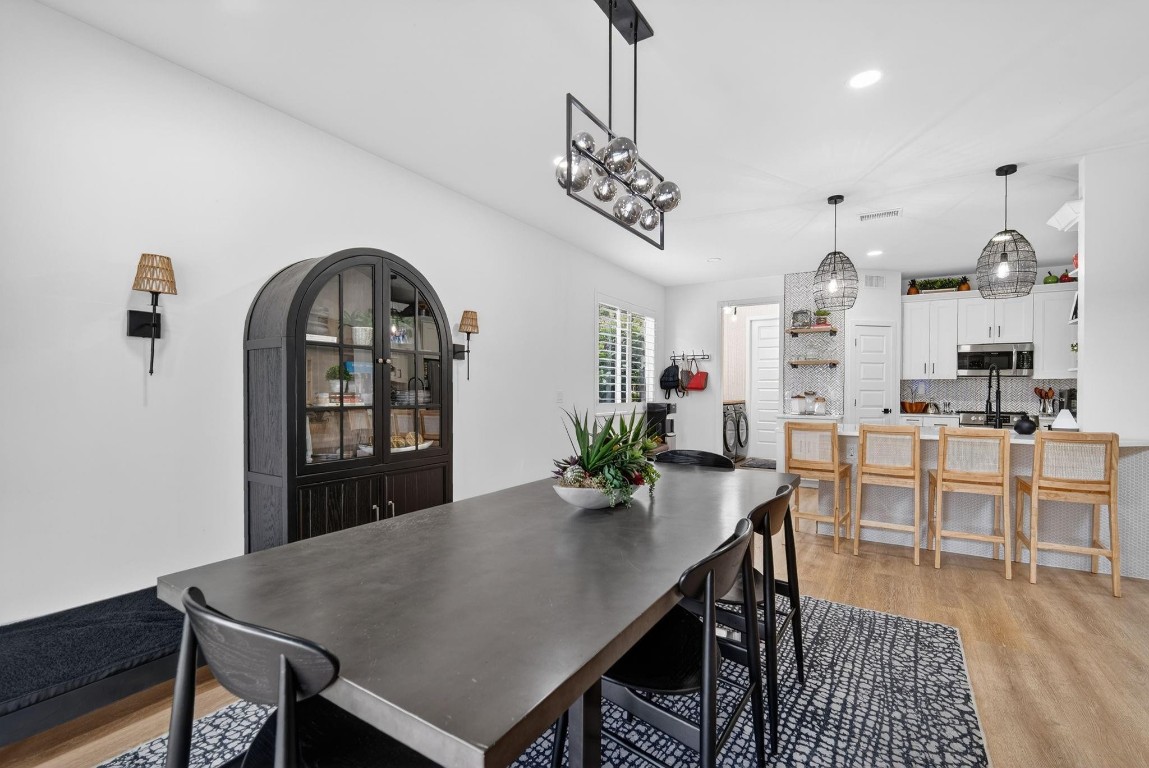 BANYAN TRAILS - Residential