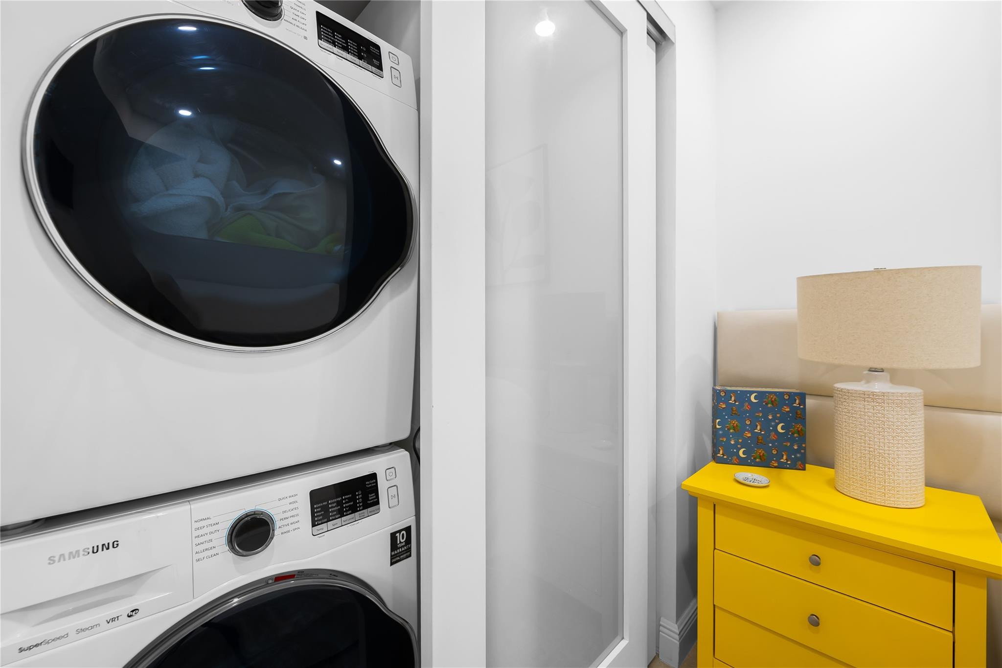 Sea Ranch Club A - Residential Lease