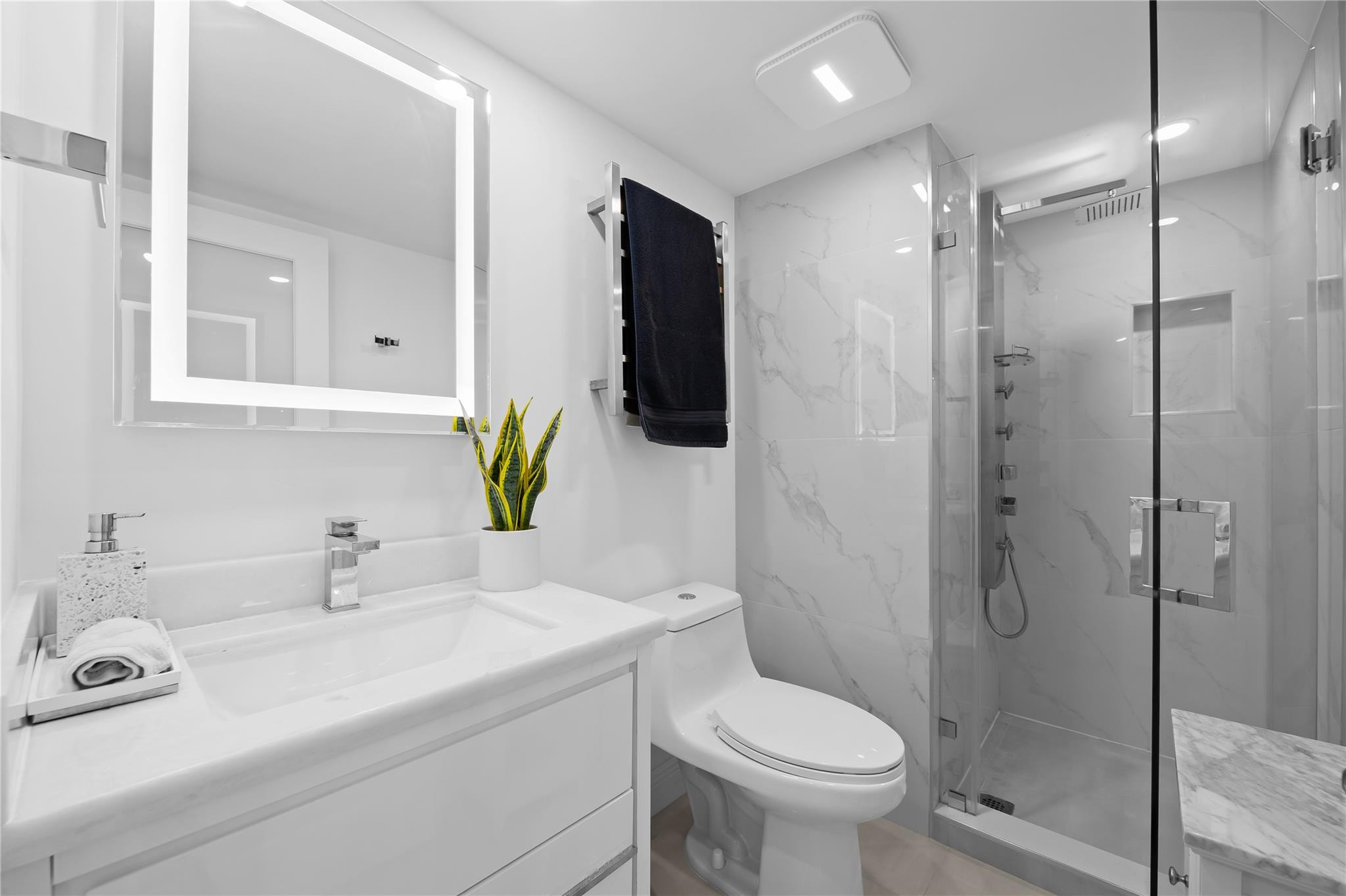 Sea Ranch Club A - Residential Lease