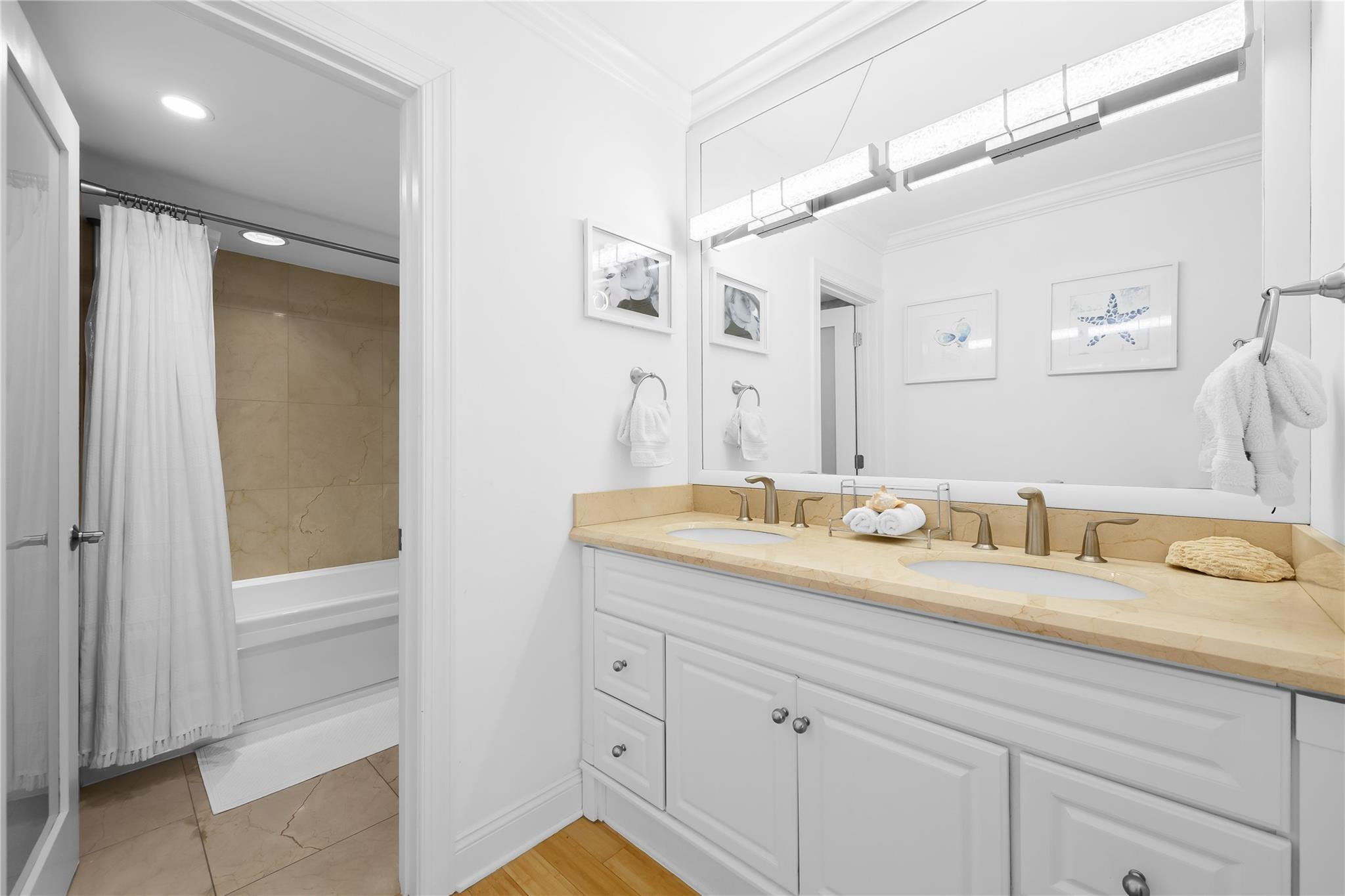 Sea Ranch Club A - Residential Lease