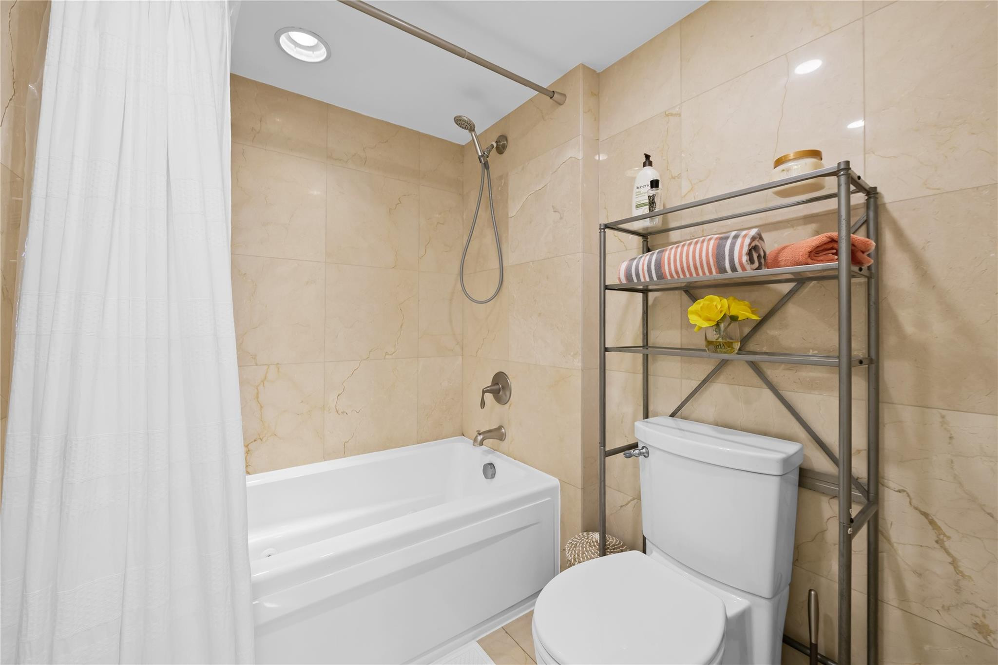 Sea Ranch Club A - Residential Lease