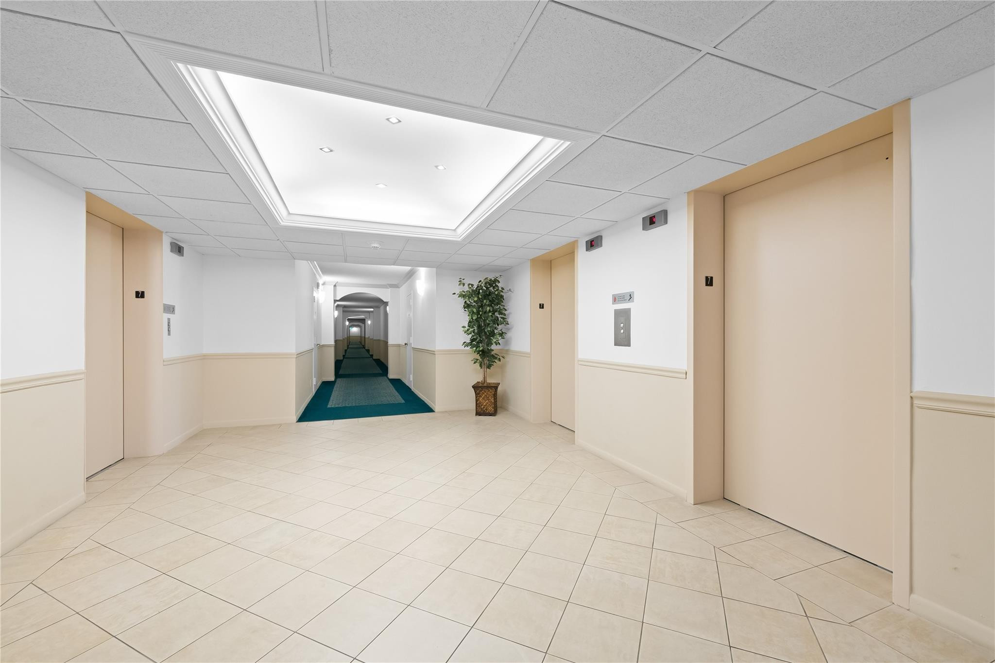 Sea Ranch Club A - Residential Lease