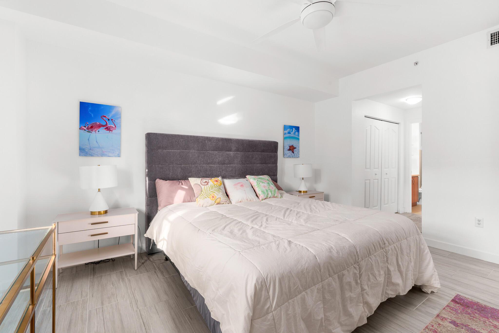 PINEAPPLE GROVE VILLAGE C - Residential Lease