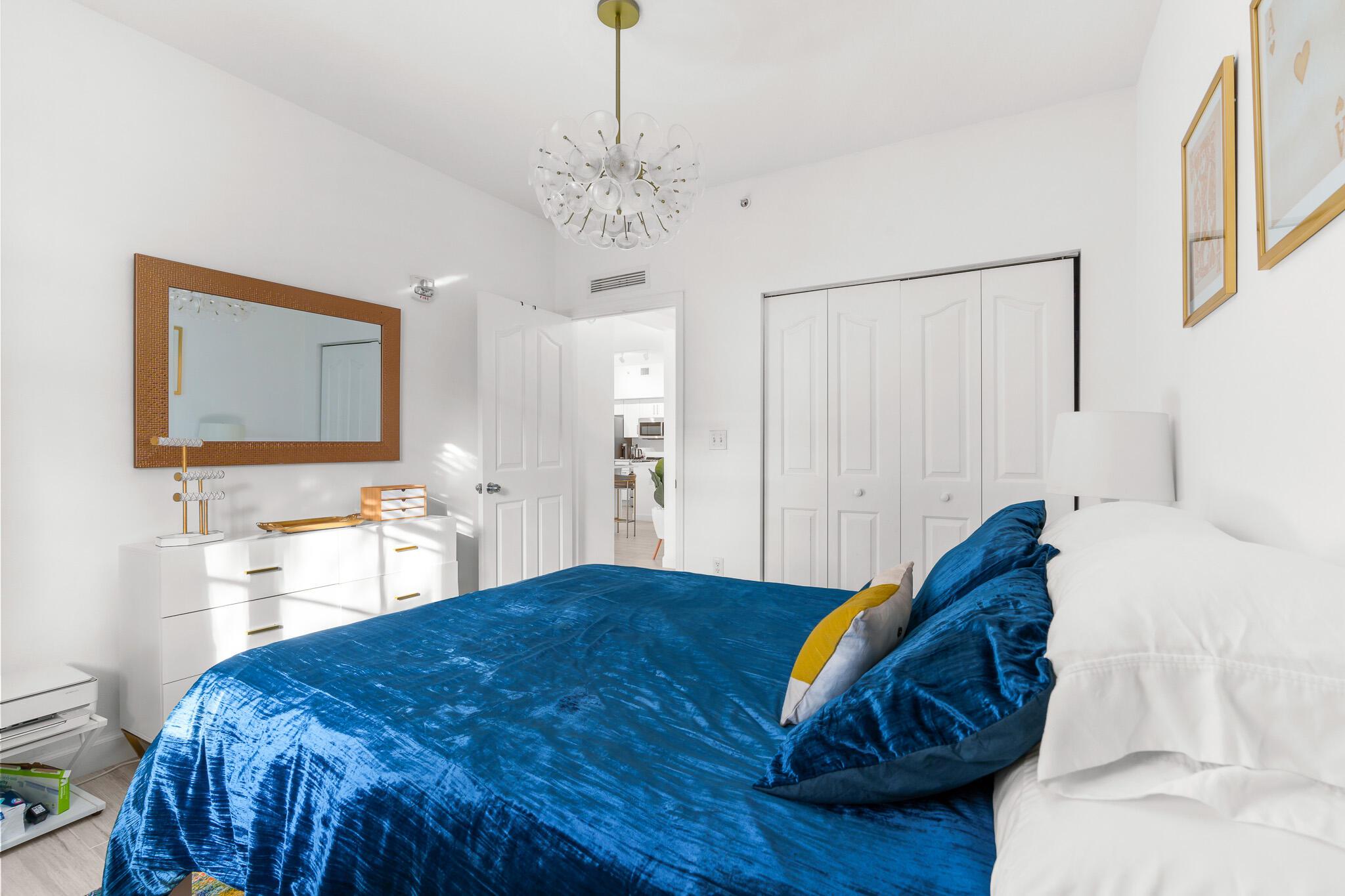 PINEAPPLE GROVE VILLAGE C - Residential Lease