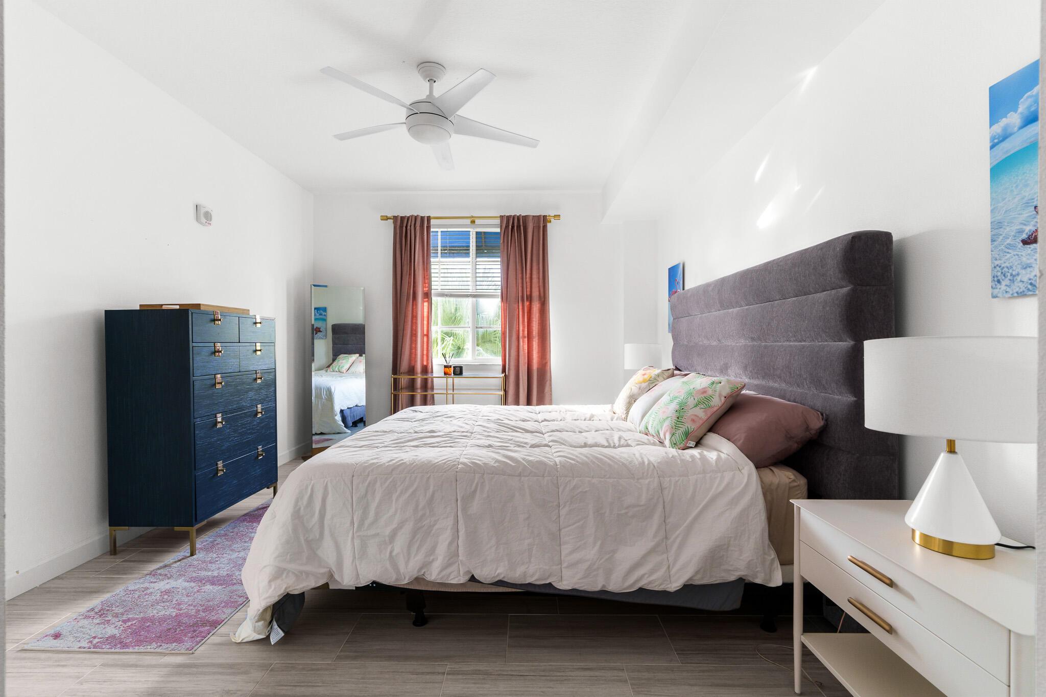 PINEAPPLE GROVE VILLAGE C - Residential Lease