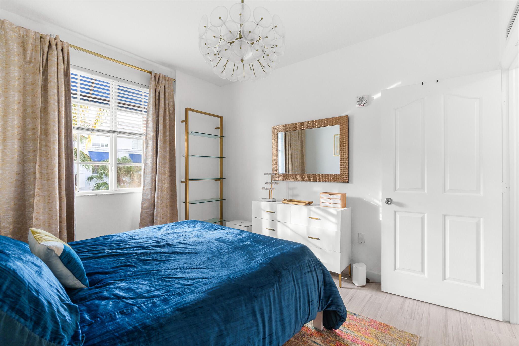 PINEAPPLE GROVE VILLAGE C - Residential Lease