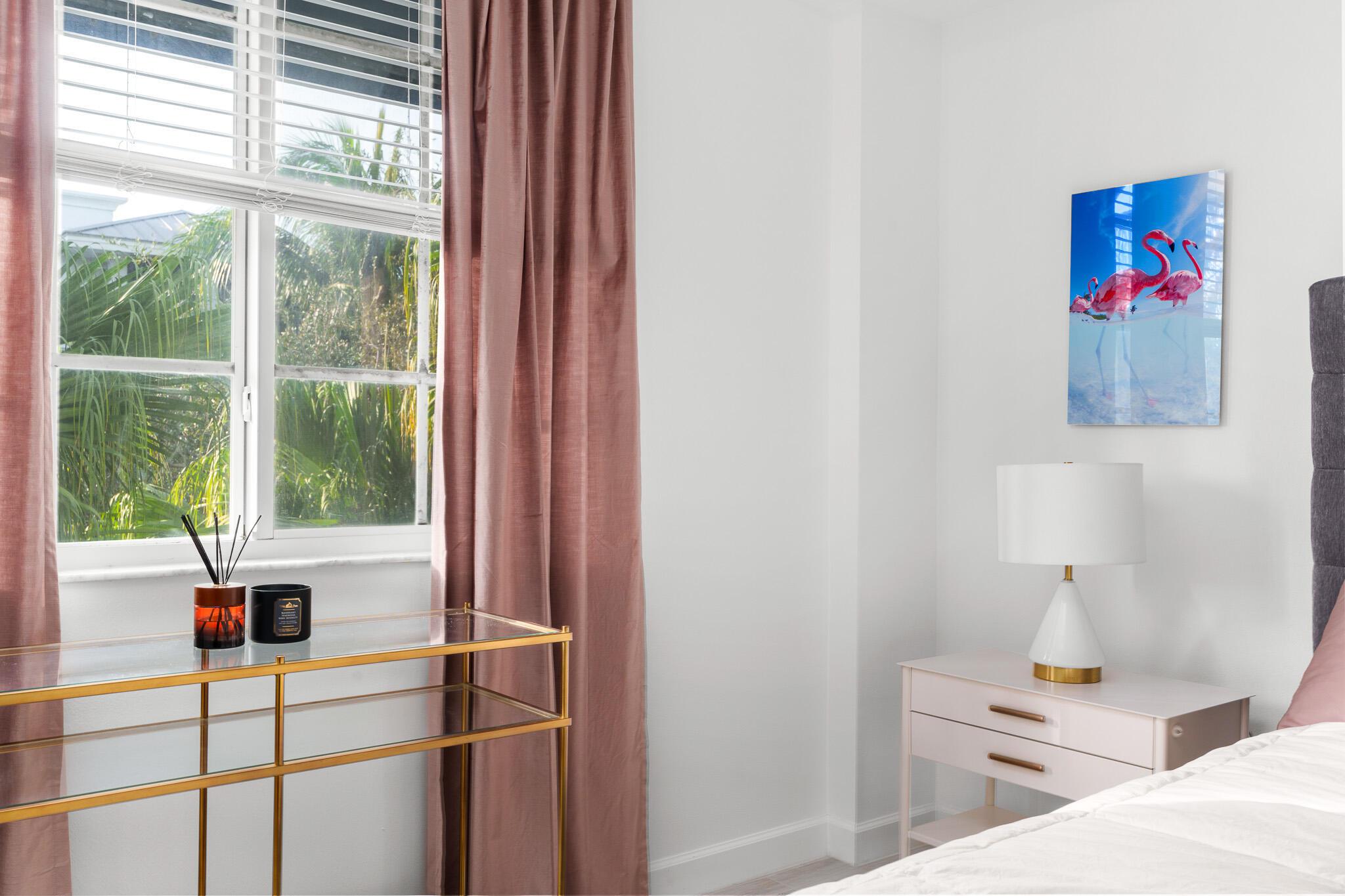 PINEAPPLE GROVE VILLAGE C - Residential Lease