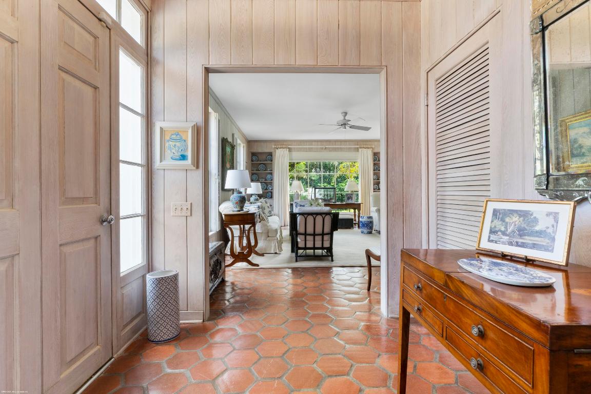 Jupiter Island - Residential