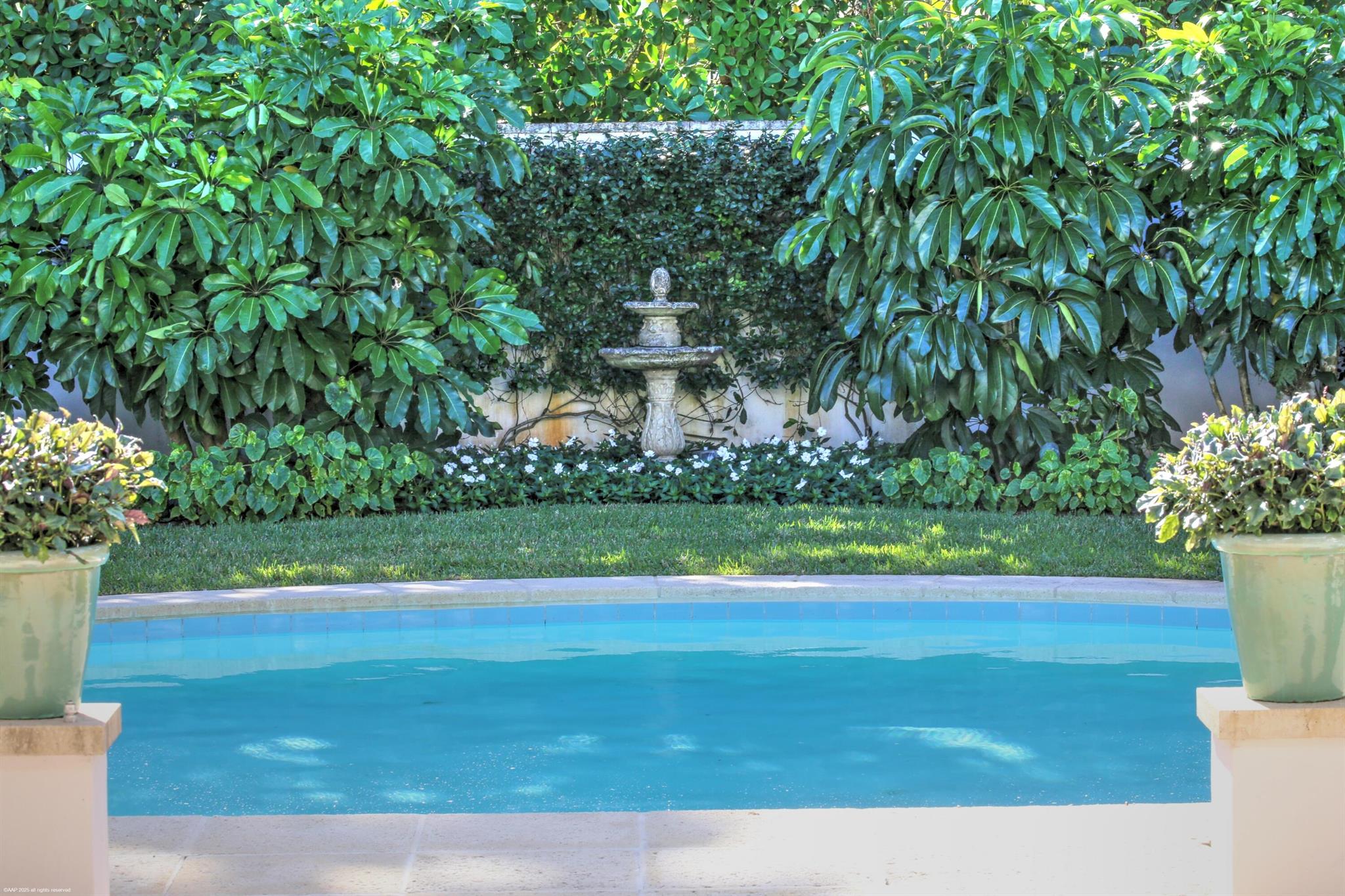 Jupiter Island - Residential