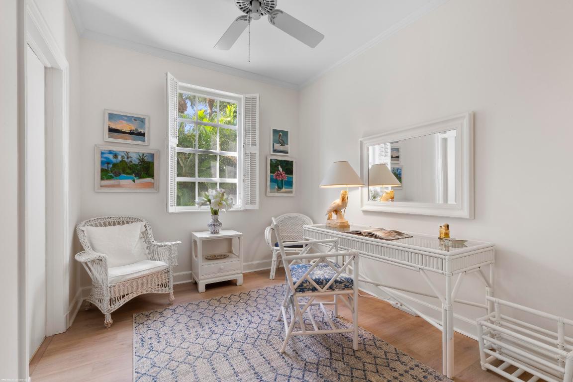 Jupiter Island - Residential