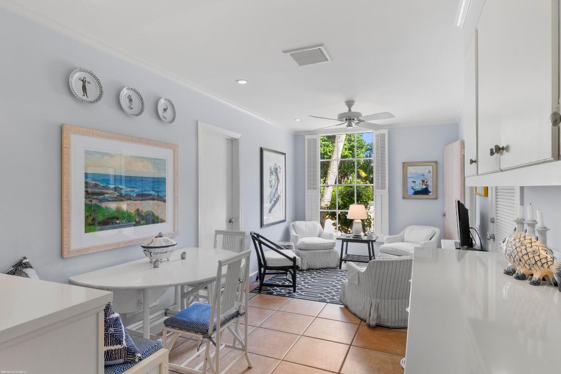 Jupiter Island - Residential