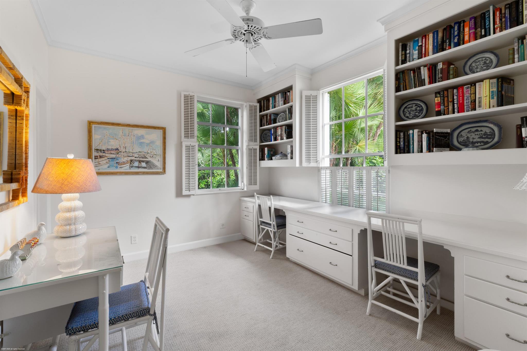 Jupiter Island - Residential