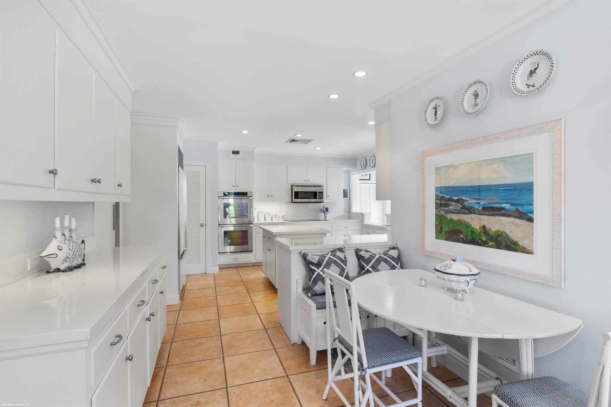 Jupiter Island - Residential