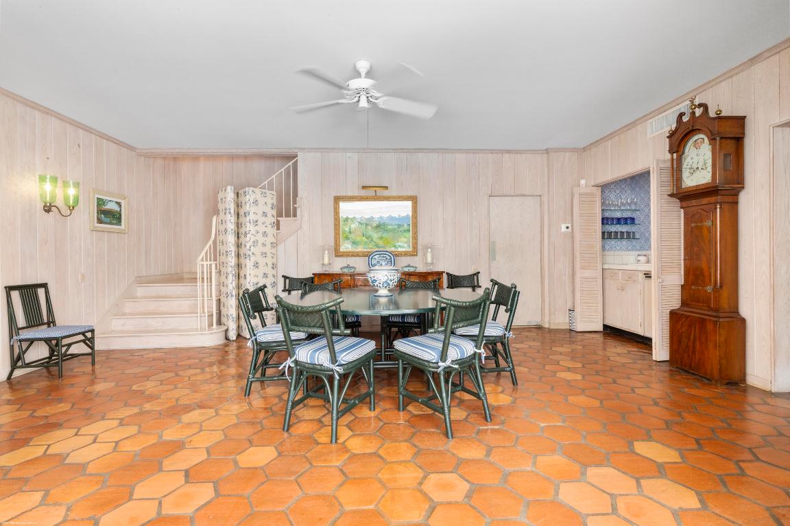 Jupiter Island - Residential