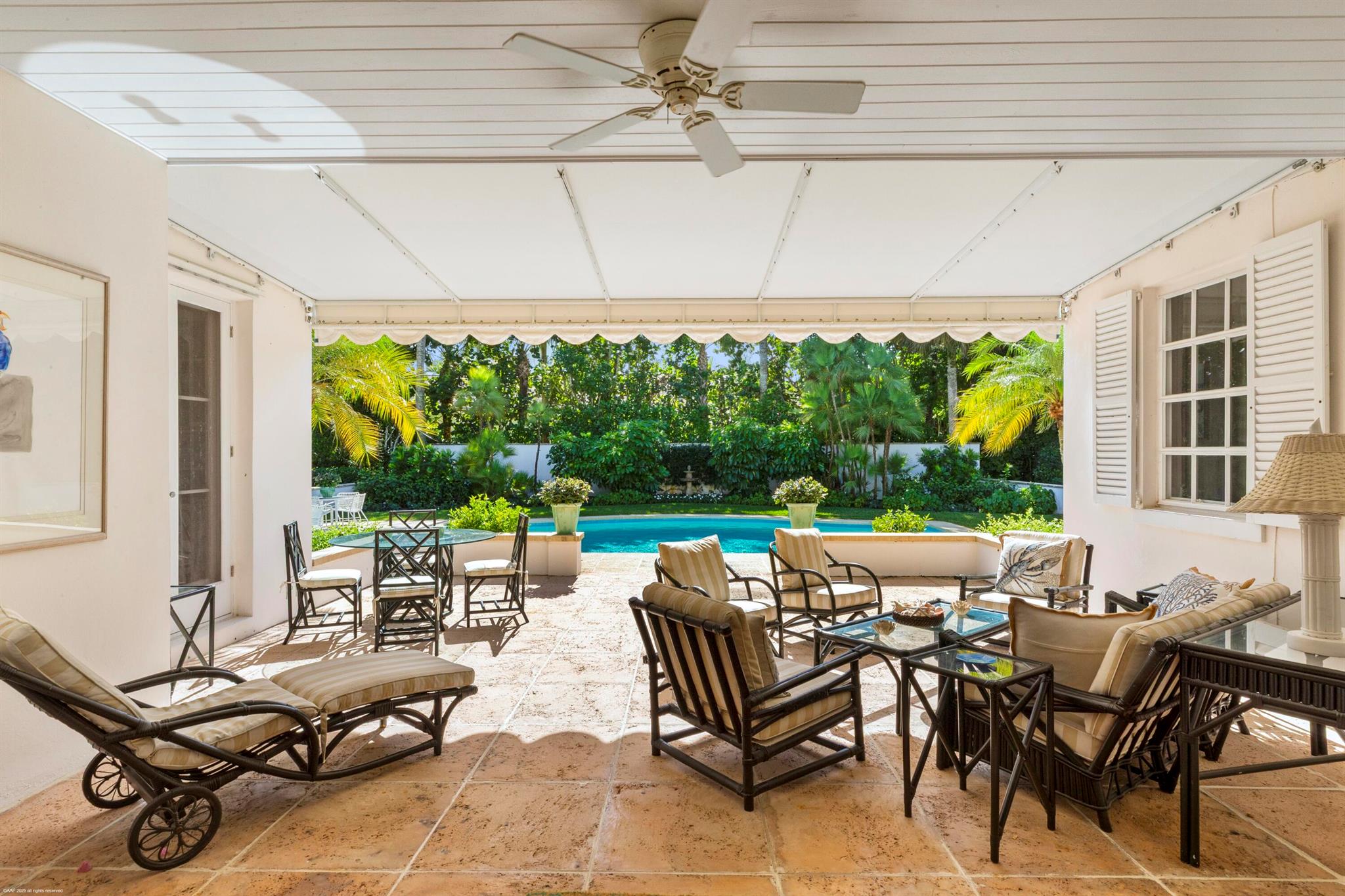 Jupiter Island - Residential