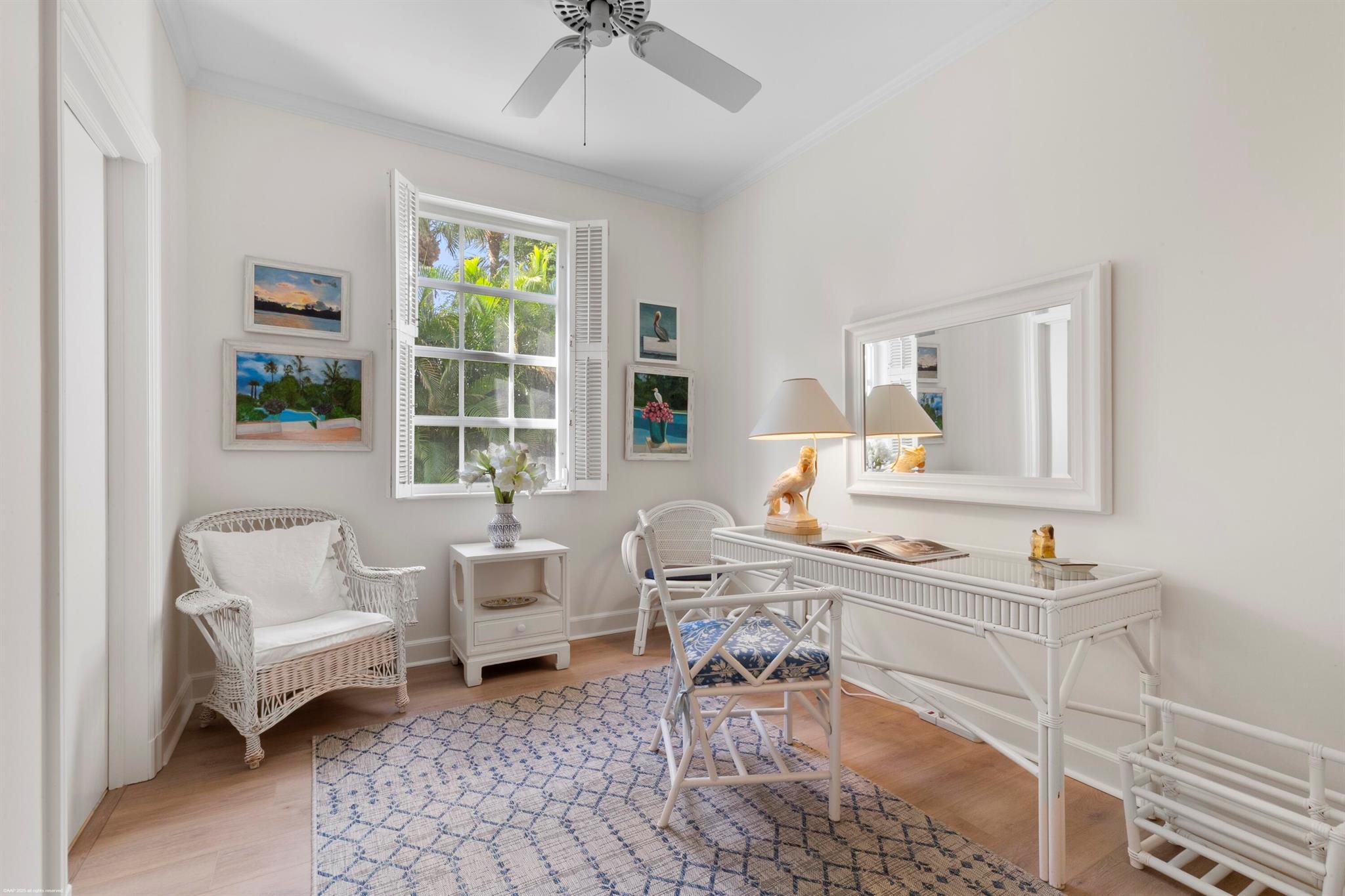 Jupiter Island - Residential