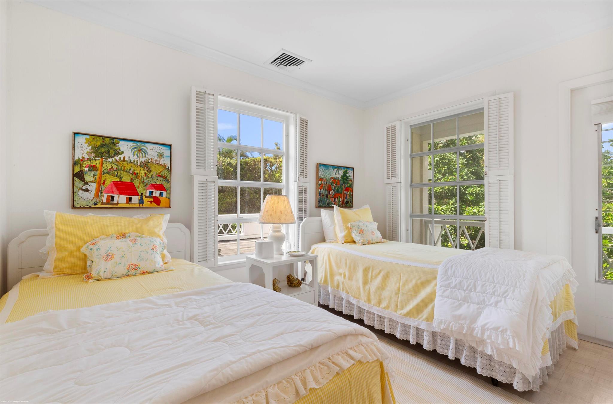 Jupiter Island - Residential