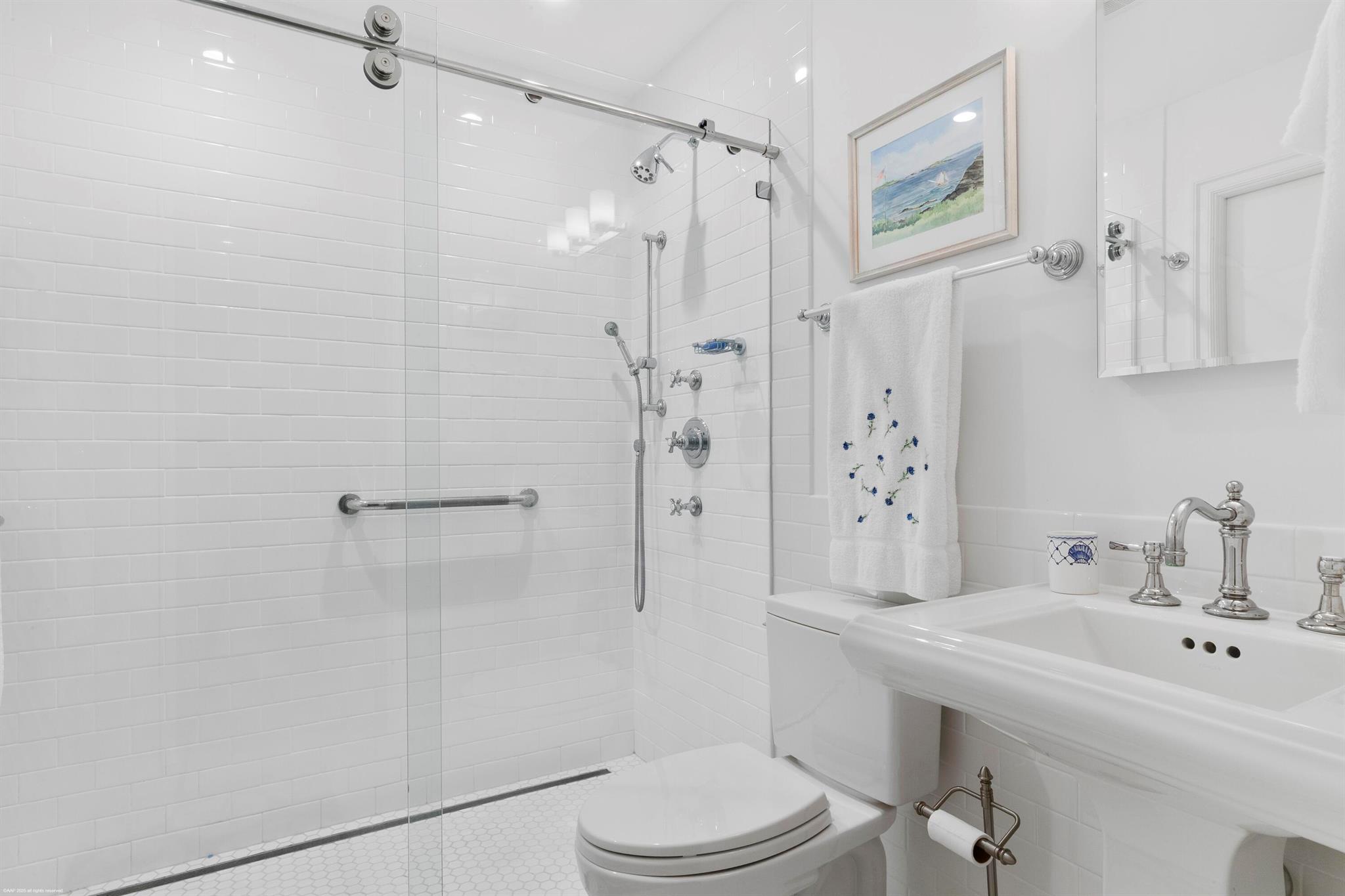 Jupiter Island - Residential