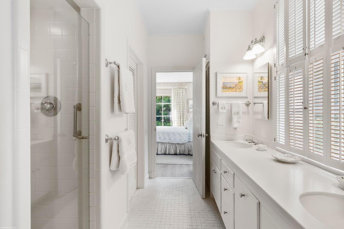 Jupiter Island - Residential