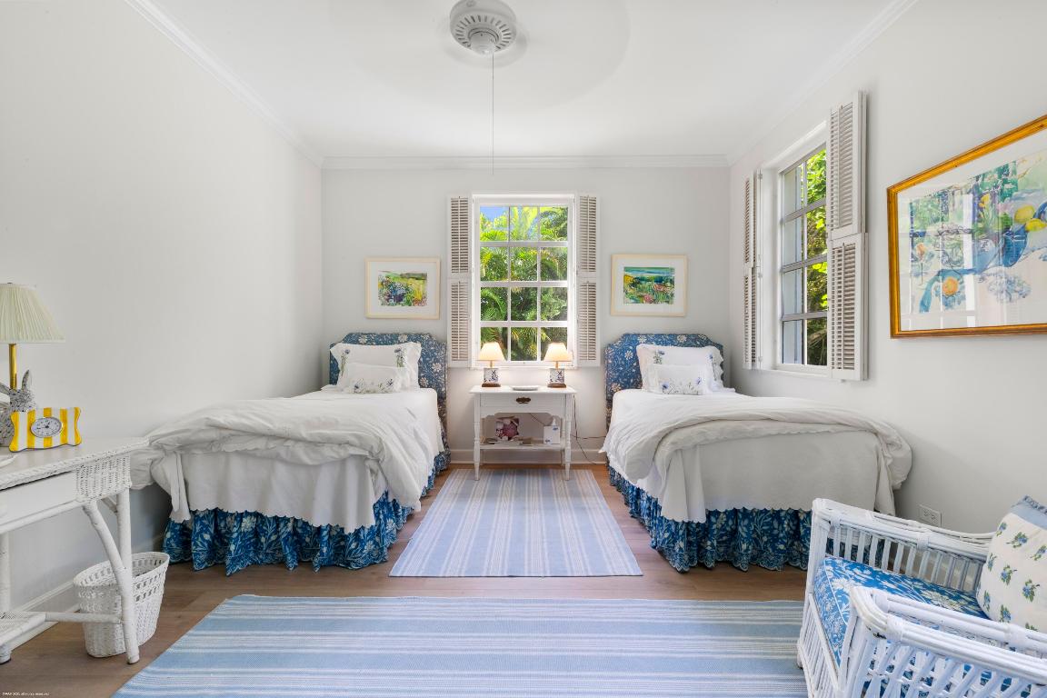 Jupiter Island - Residential