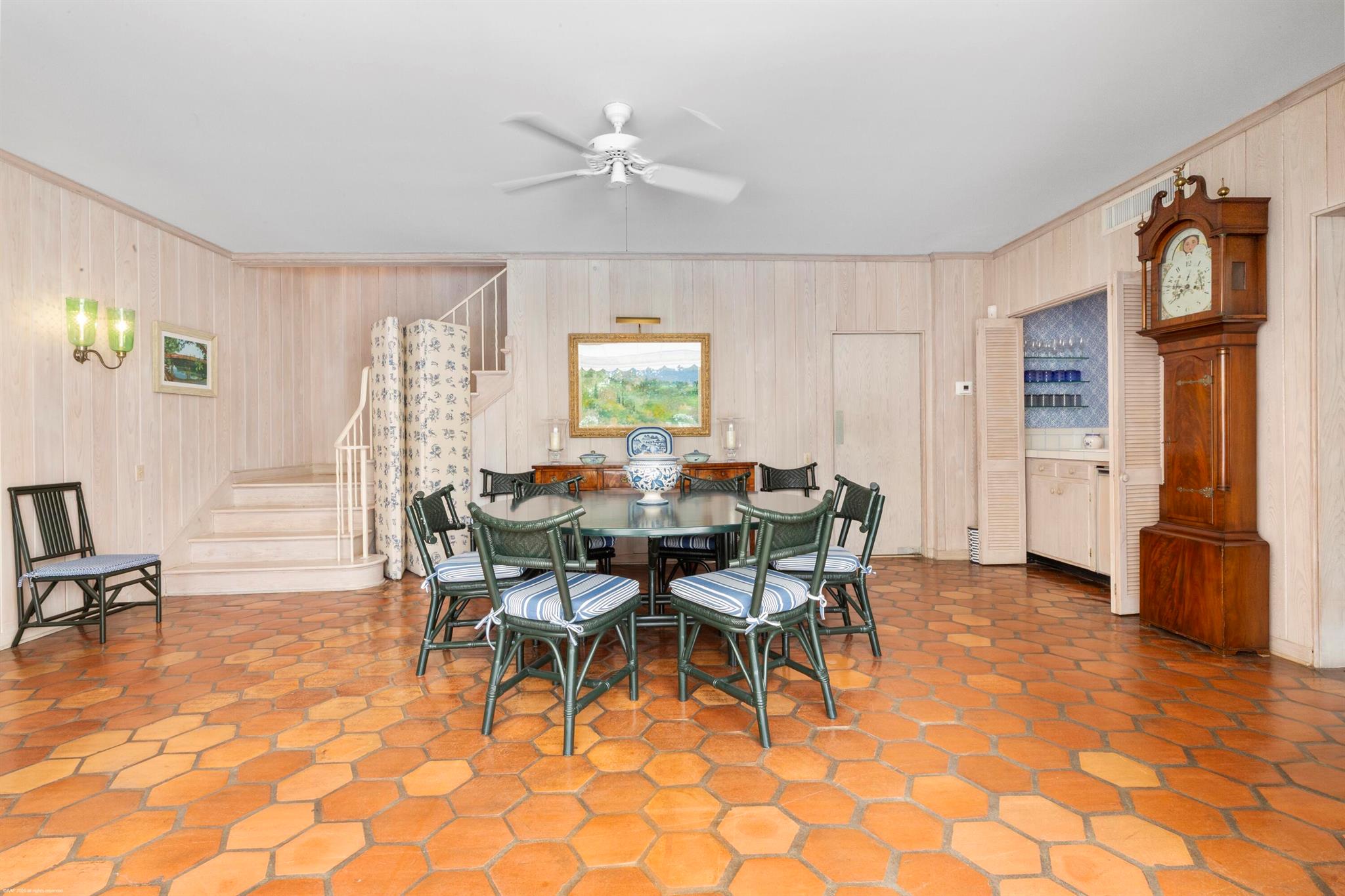 Jupiter Island - Residential