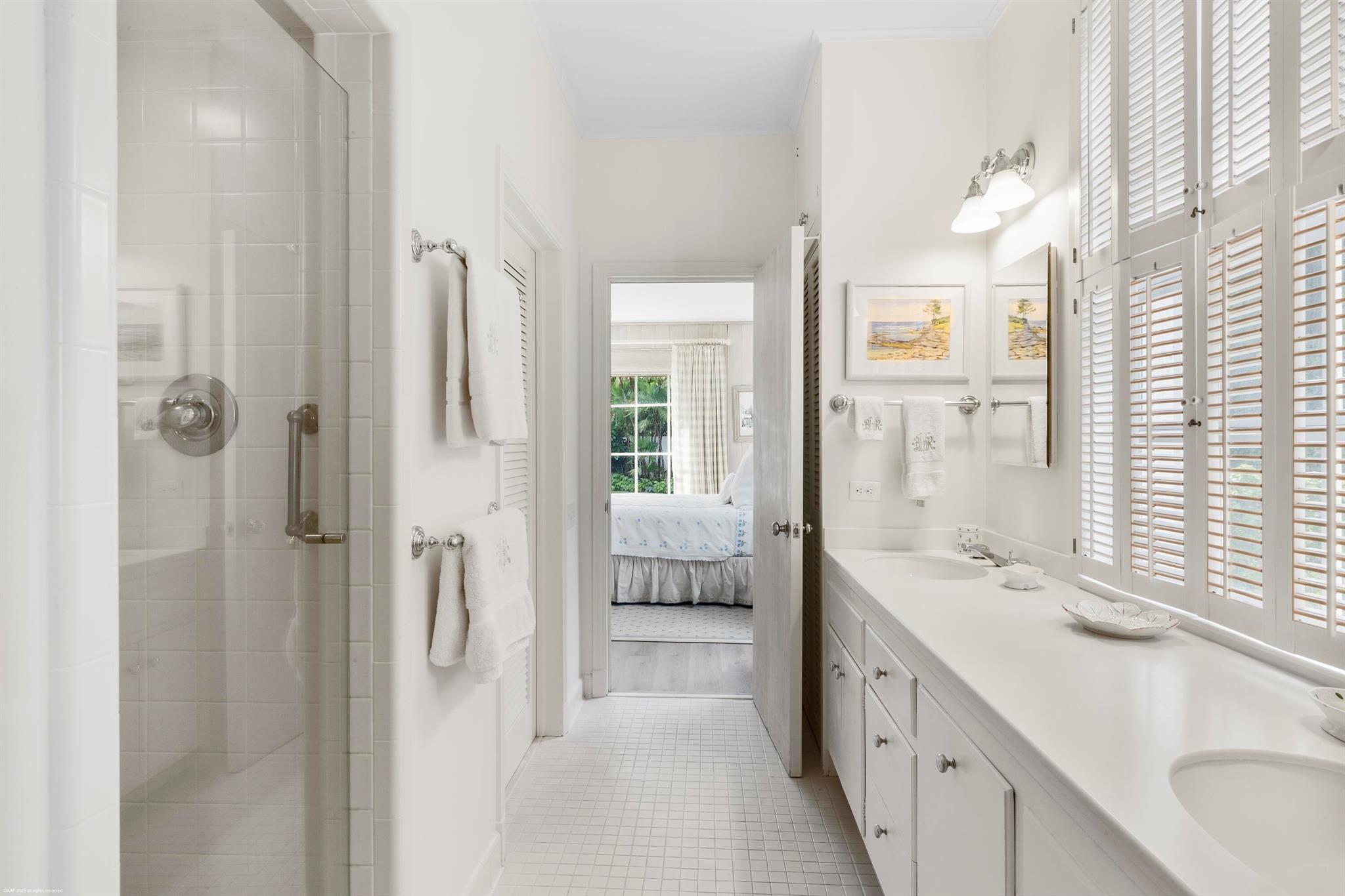 Jupiter Island - Residential