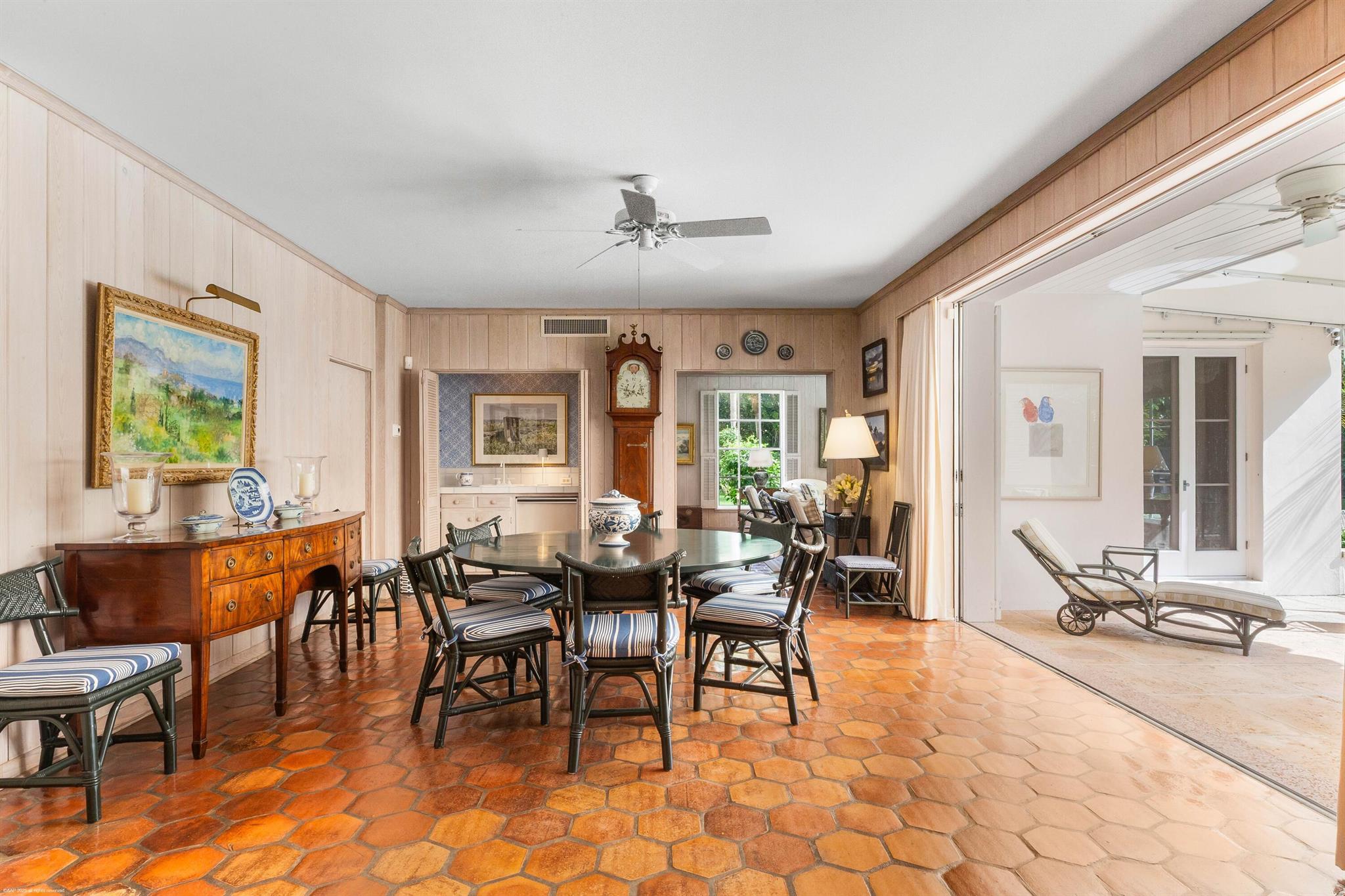 Jupiter Island - Residential