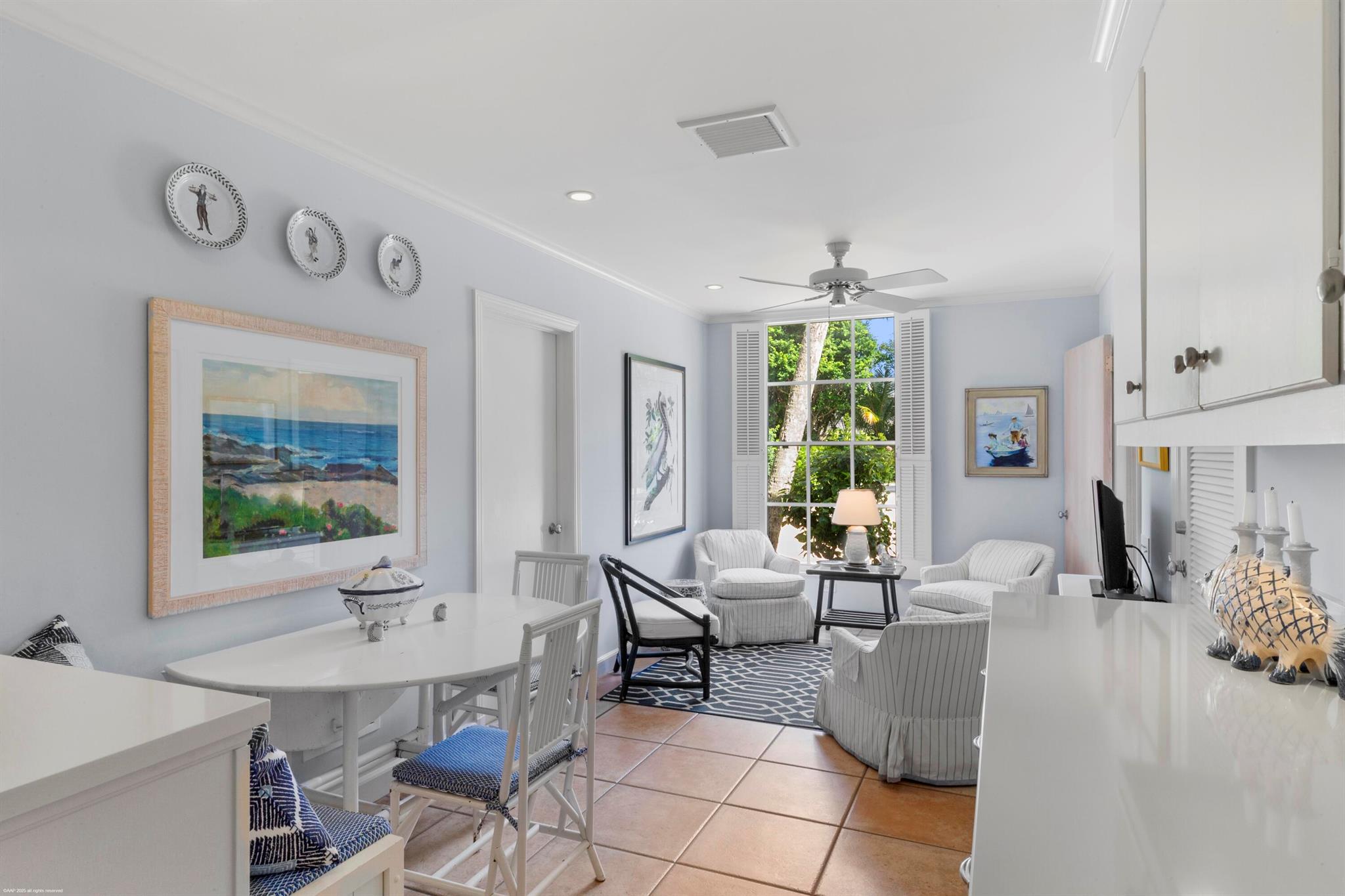 Jupiter Island - Residential