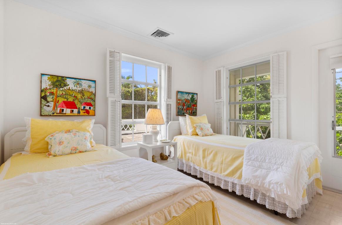 Jupiter Island - Residential