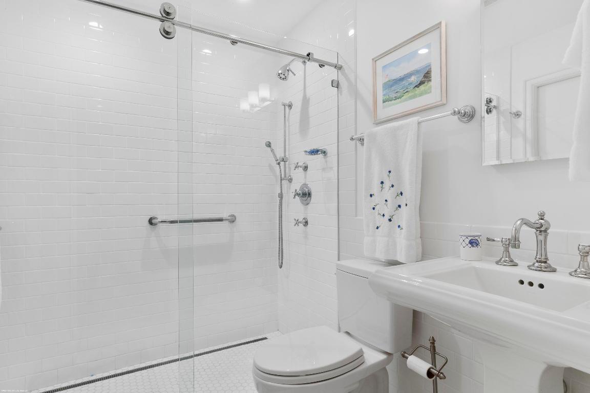 Jupiter Island - Residential