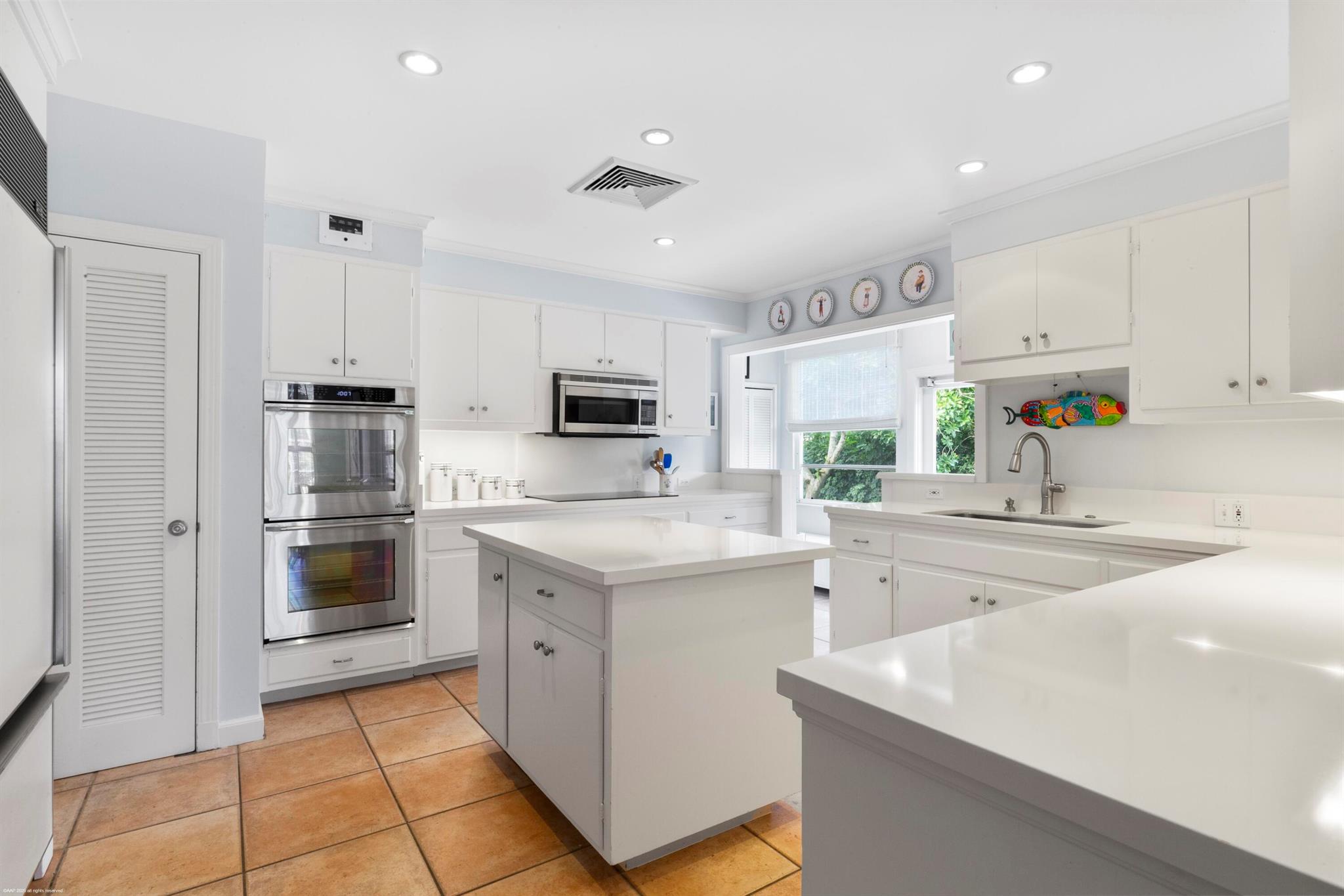 Jupiter Island - Residential