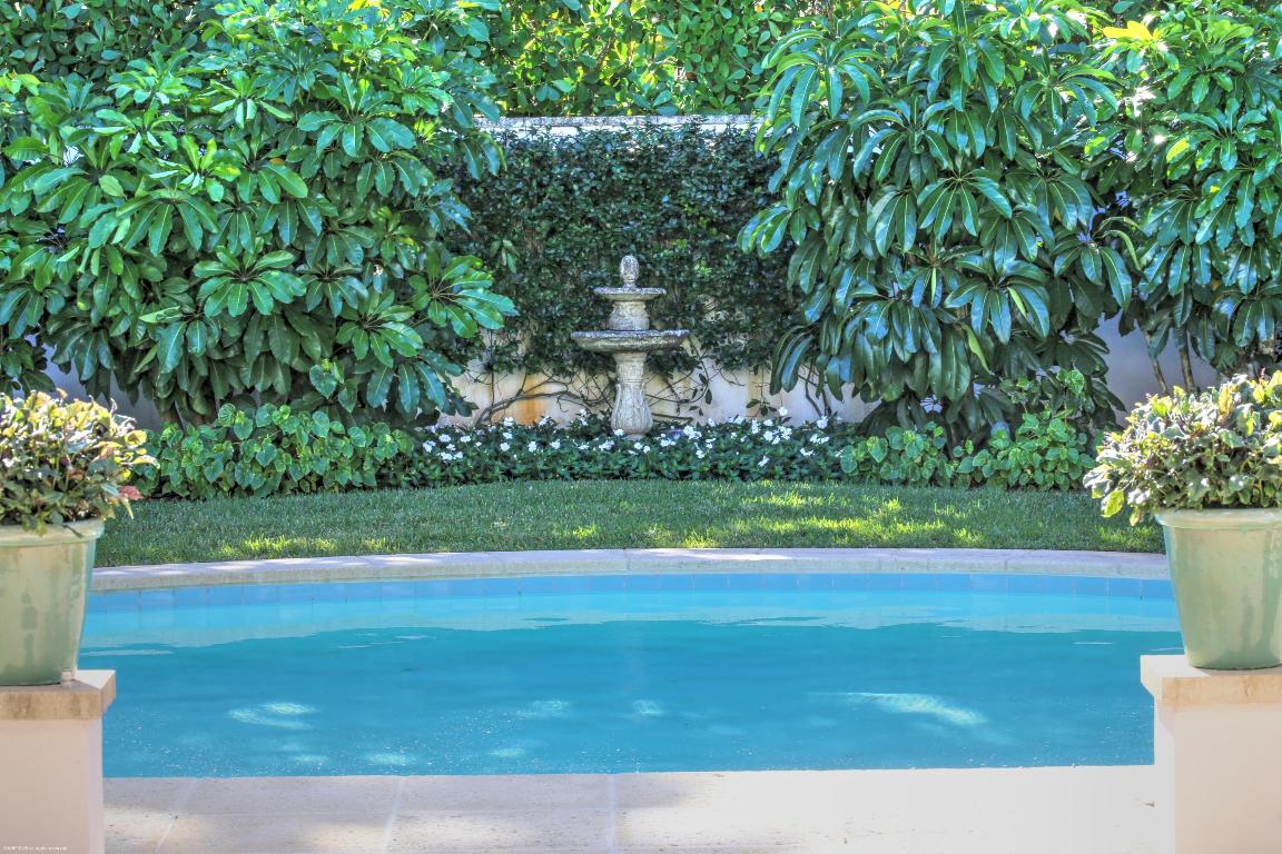 Jupiter Island - Residential