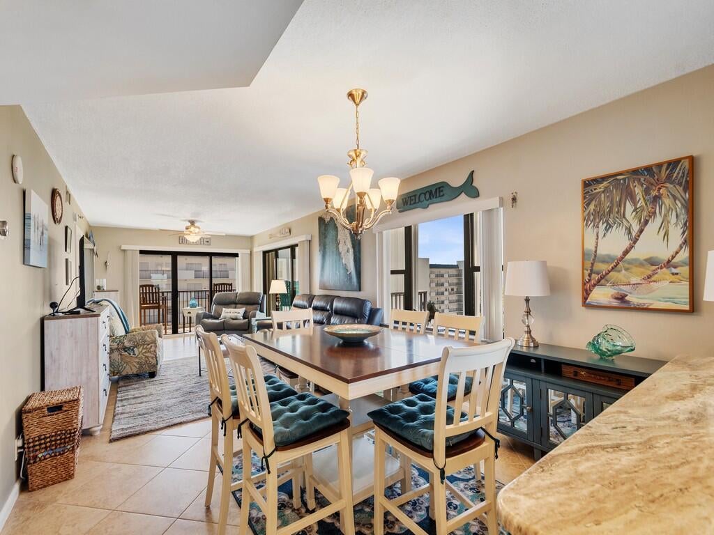 Photo of 5163 N Hwy A1A #820, Hutchinson Island, FL 34949 (MLS # B26077561)