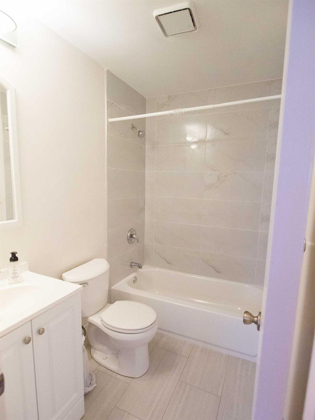Photo of 929 SE 13th Street #7, Fort Lauderdale, FL 33316 (MLS # F10511005)