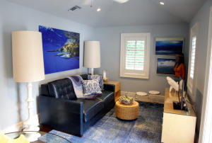 Tangier Estates - Residential